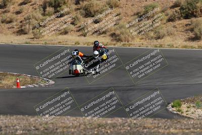 media/Apr-19-2025-AHRMA (Sat) [[3d98ca3309]]/Practice/Group 5/Turns 1  and  5/